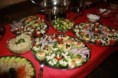 /album/fotogalerie-jidel/img-1300-jpg/