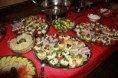 /album/fotogalerie-jidel/img-1302-jpg/
