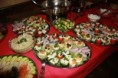 /album/fotogalerie-jidel/img-1304-jpg/