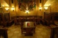 /album/interier-restaurace/dsc-0001-jpg/