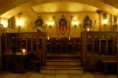 /album/interier-restaurace/dsc-0012-jpg/