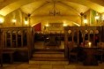 /album/interier-restaurace/dsc-0018-jpg/