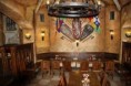 /album/interier-restaurace/img-1275-jpg/