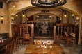 /album/interier-restaurace/img-1276-jpg/