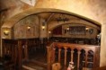 /album/interier-restaurace/img-1279-jpg/
