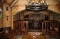 /album/interier-restaurace/img-1280-jpg/