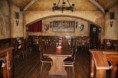 /album/interier-restaurace/img-1281-jpg/