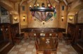 /album/interier-restaurace/img-1282-jpg/