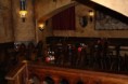 /album/interier-restaurace/img-1283-jpg/