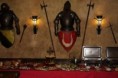 /album/interier-restaurace/img-1289-jpg/