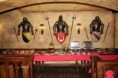/album/interier-restaurace/img-1292-jpg/