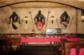 /album/interier-restaurace/img-1293-jpg/