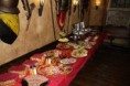 /album/interier-restaurace/img-1294-jpg/